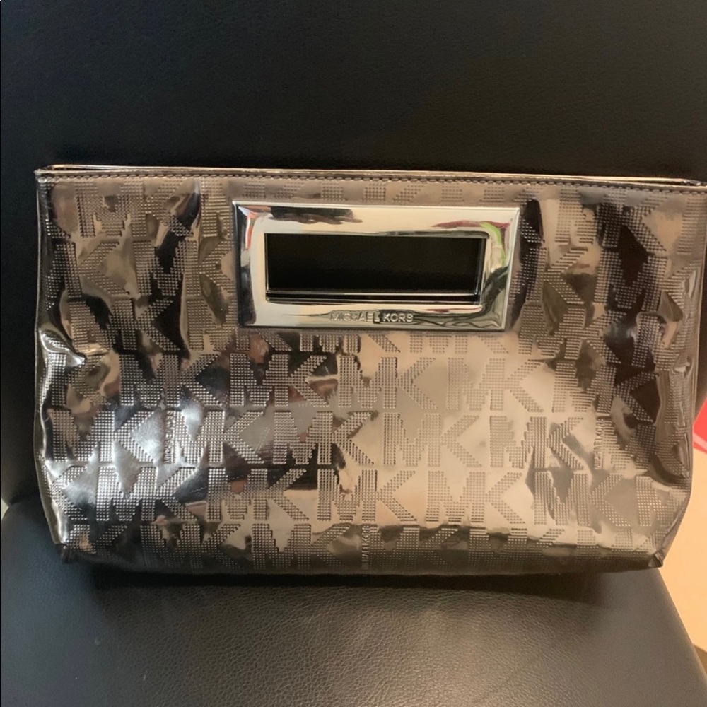 Micheal Kors